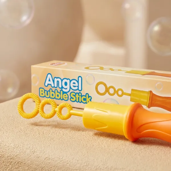 Automatic_Bubble_Gun_For_Kids_Bubble_Blower_Machine_With_Led_Lights_And_Bubble_Solution
