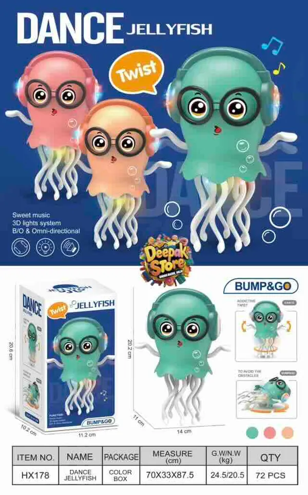 Dancing_Jellyfish_Toy_(Bump_&_Go_with_Music_&_Lights)