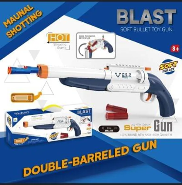 Double-Barrel_Soft_Bullet_Toy_Gun_Manual_Foam_Dart_Blaster_Shotgun_For_Kids_(8+)
