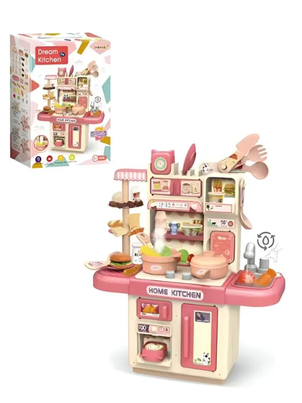 Dream_Kitchen_Play_Set_(Home_Kitchen)