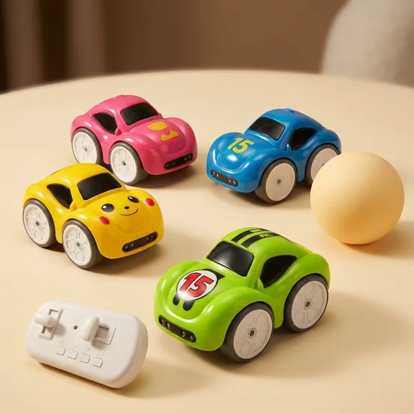 Gesture_Sensor_Remote_Control_Car_Magic_Hand_Control_RC_Car_With_Ball_Controller_For_Kids