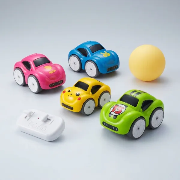 Gesture_Sensor_Remote_Control_Car_Magic_Hand_Control_RC_Car_With_Ball_Controller_For_Kids