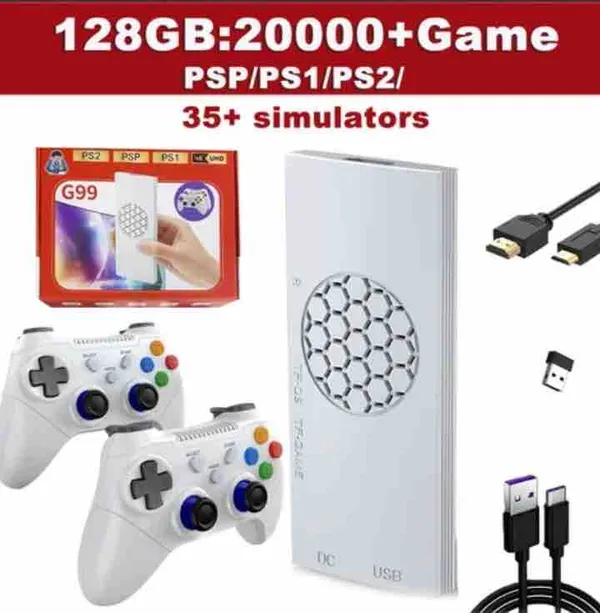 G99_4K_Game_Console_Stick_(128GB)