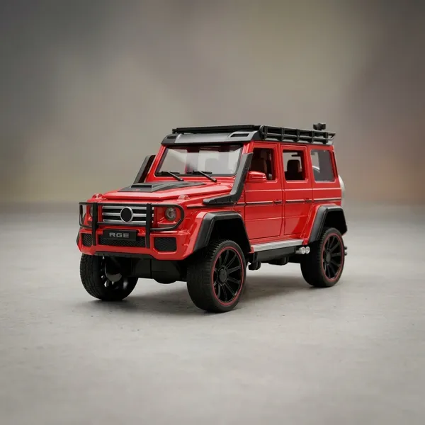Remote_Control_Die-Cast_Suv_Car_Toy_2.4Ghz_RC_Off-Road_Vehicle_With_Lights,_Open_Doors_And_Smoke_Effect