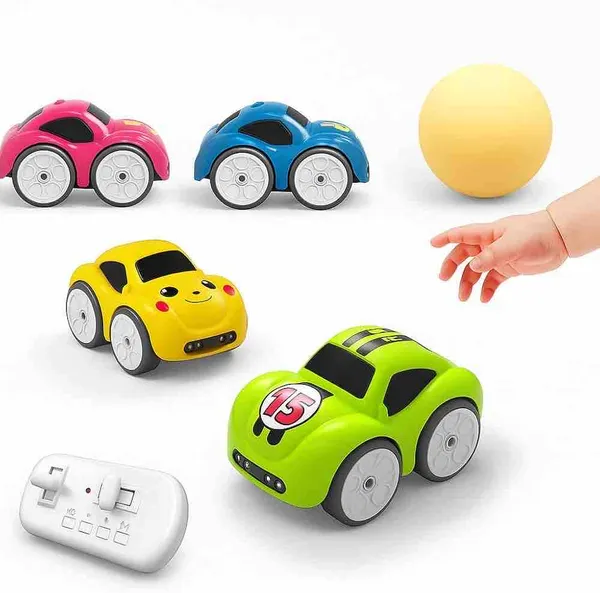 Gesture_Sensor_Remote_Control_Car_Magic_Hand_Control_RC_Car_With_Ball_Controller_For_Kids