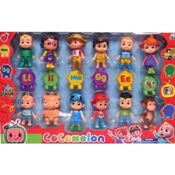 Kids_Character_CoComelon