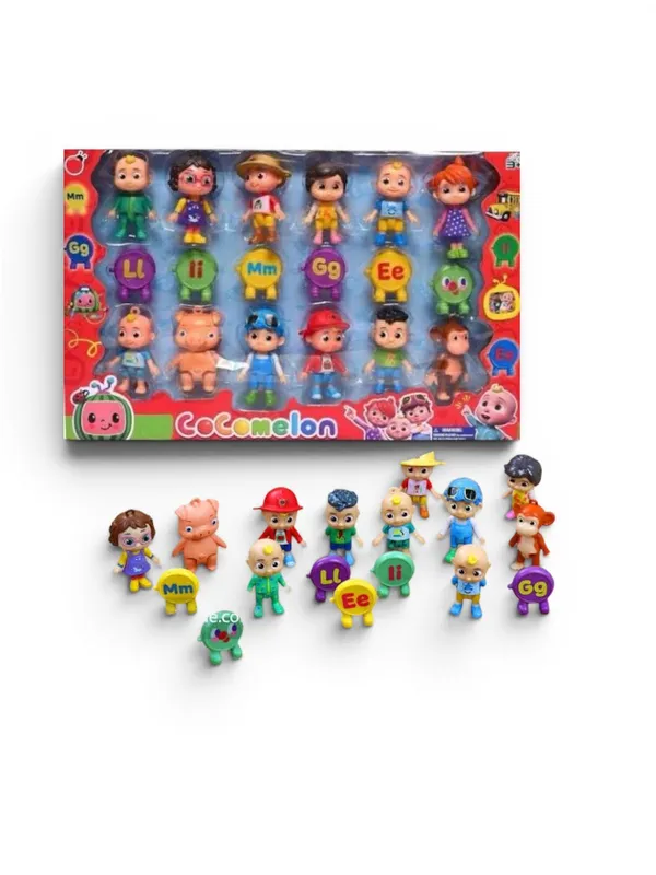 Kids_Character_CoComelon