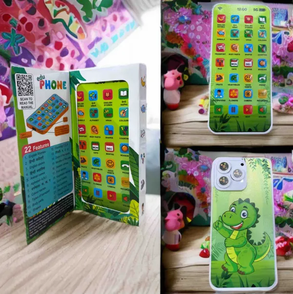 Kids_Educational_Smart_Phone_Toy_(Edu_Phone)_–_Learning_Toy
