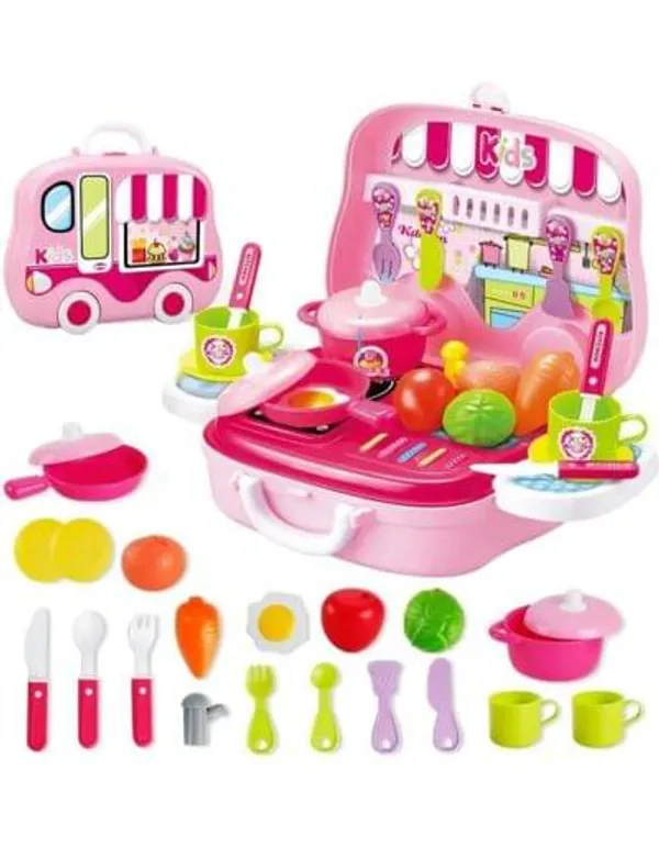 Kids_Kitchen_Play_Set_(Suitcase_Style)