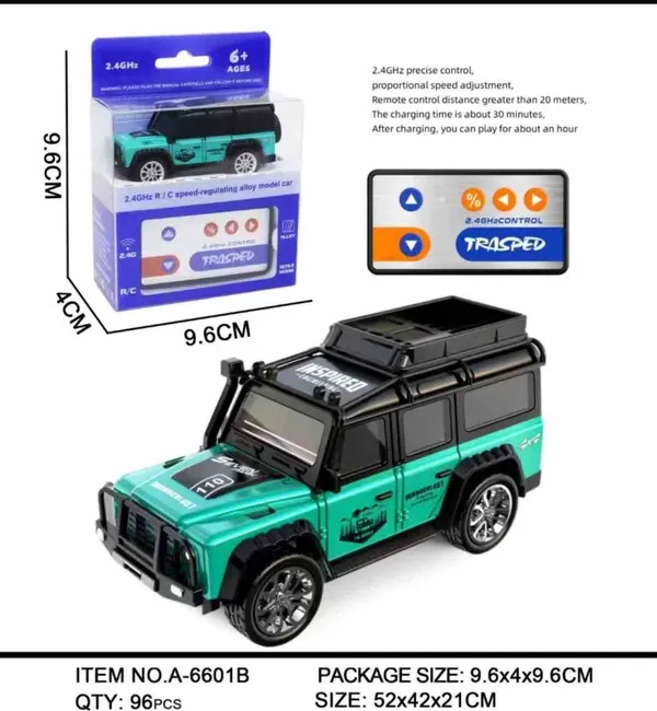 Mini_Remote_Control_Suv_Car_2.4Ghz_RC_Alloy_Model_Vehicle_With_Precision_Control_For_Kids