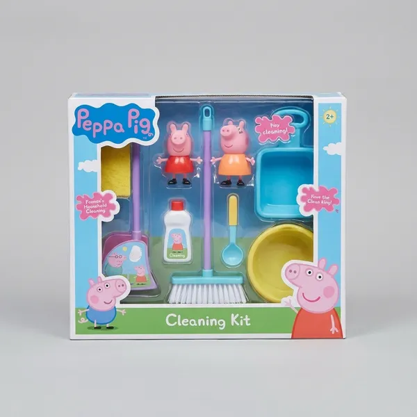 Peppa_Pig_Cleaning_Kit_Playset