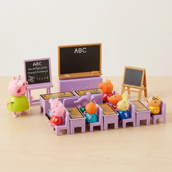 Peppa_Pig_Fun_Classroom_Playset