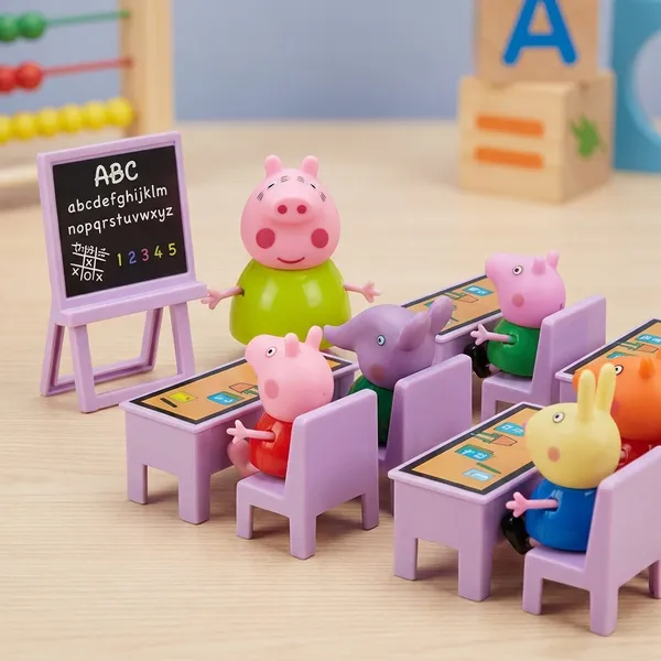 Peppa_Pig_Fun_Classroom_Playset