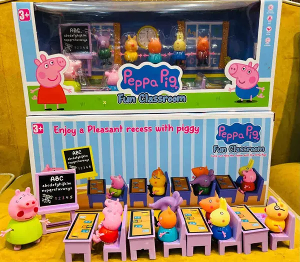 Peppa_Pig_Fun_Classroom_Playset