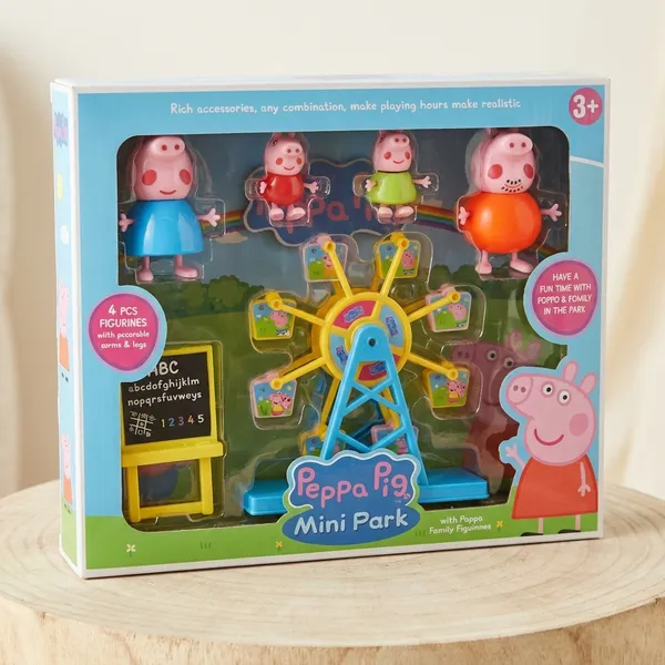 Peppa_Pig_Mini_Park_Playset