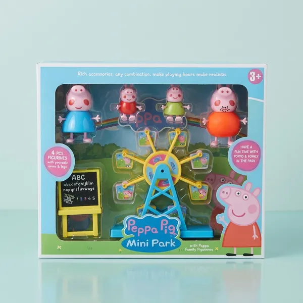 Peppa_Pig_Mini_Park_Playset