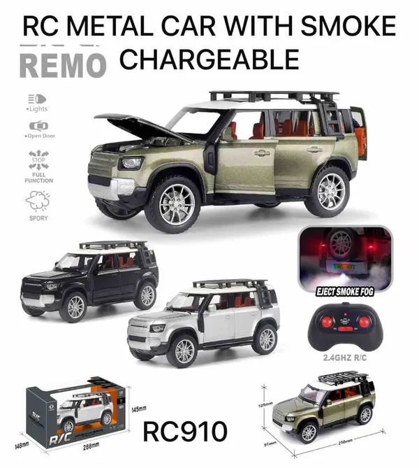 RC_Metal_Car_with_Smoke_Effect__Defender