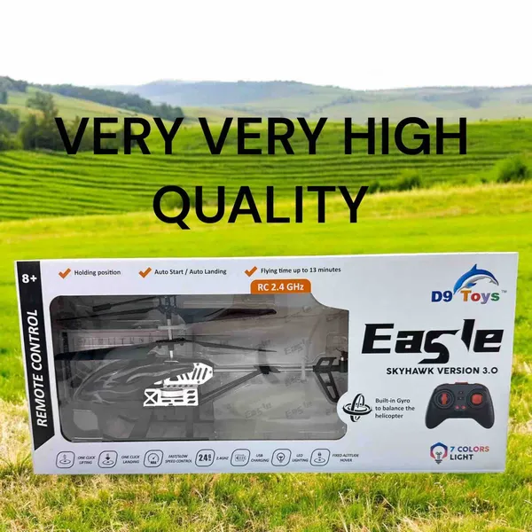 Remote_Control_Helicopter_Drone_Eagle_Skyhawk_RC_Helicopter_With_Gyro,_Led_Lights_And_Auto_Hover