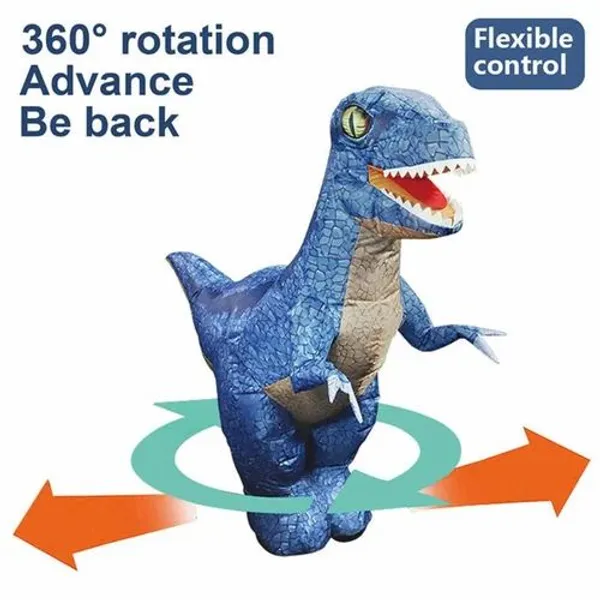 Remote_Control_Walking_Dinosaur_Toy_Interactive_Roaring_T-Rex_With_360°_Rotation,_Lights_And_Sound_For_Kids