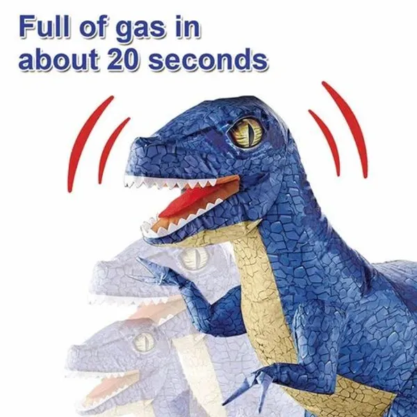 Remote_Control_Walking_Dinosaur_Toy_Interactive_Roaring_T-Rex_With_360°_Rotation,_Lights_And_Sound_For_Kids
