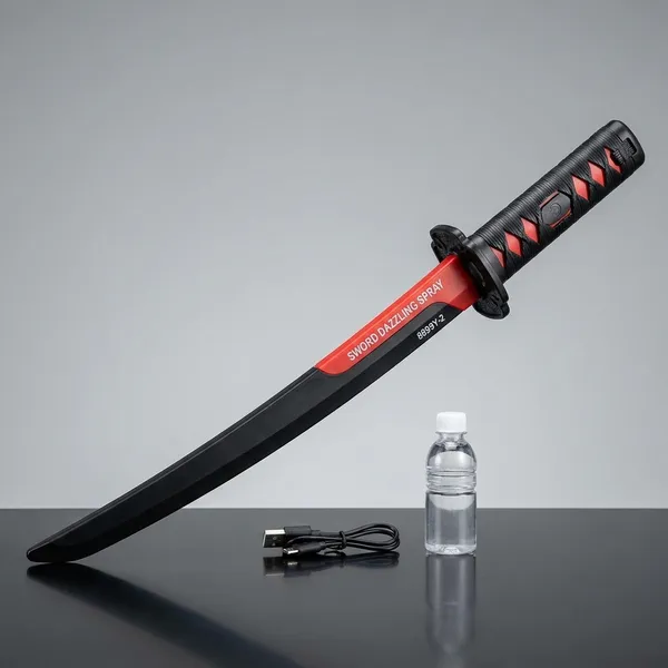 Sword_Sparking_With_Light
