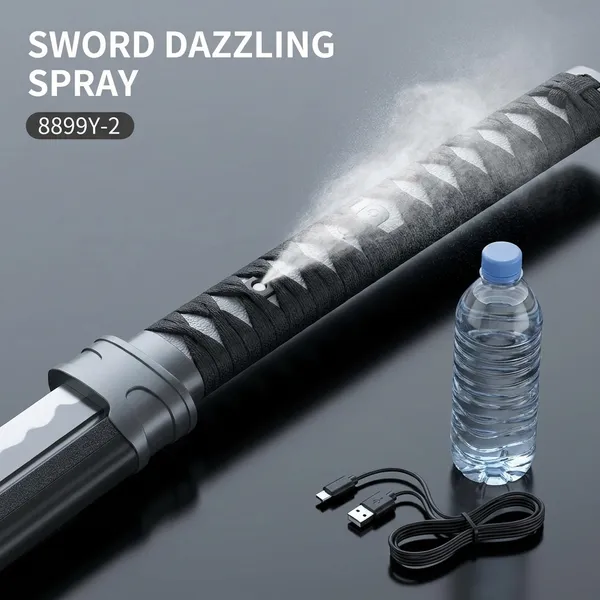 Sword_Sparking_With_Light
