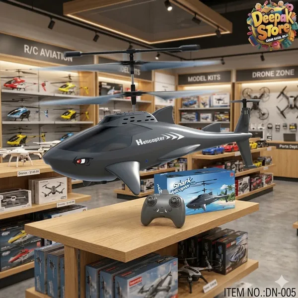 Shark_RC_Helicopter_(Item_No._Dn-005)_Remote_Control_Flying_Toy