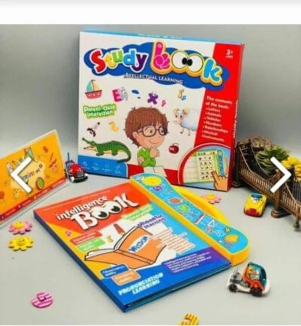 Study_Book_–_Interactive_Learning_Toy