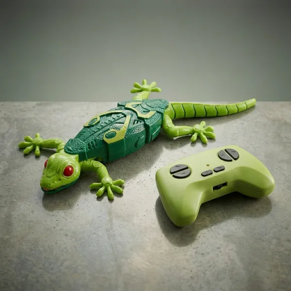 Wall_Climbing_Lizard