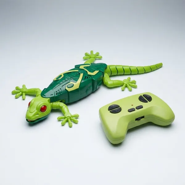 Wall_Climbing_Lizard