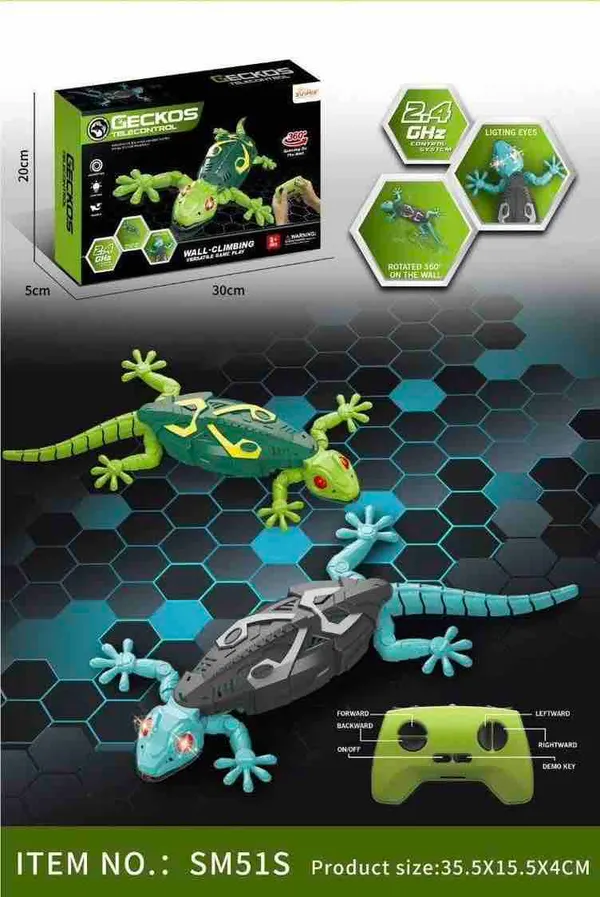 Wall_Climbing_Lizard