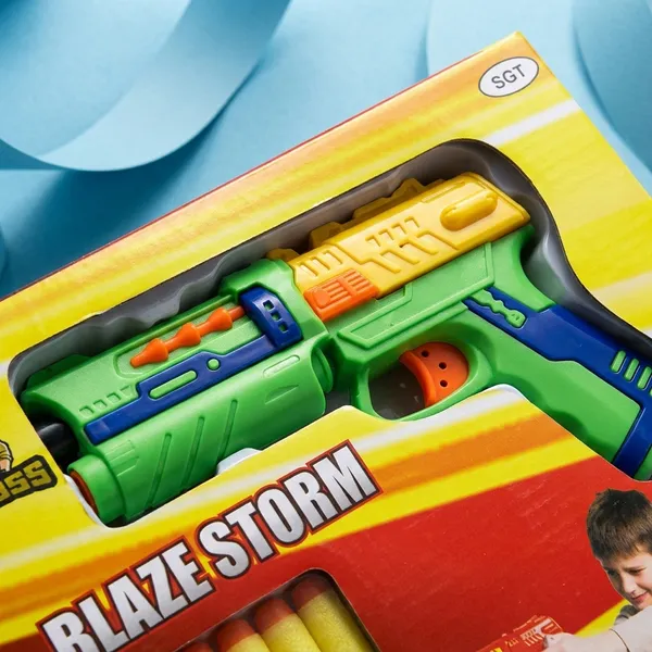 Blaze_Storm_Soft_Bullet_Toy_Gun_Foam_Dart_Blaster_With_6_Bullets_For_Kids
