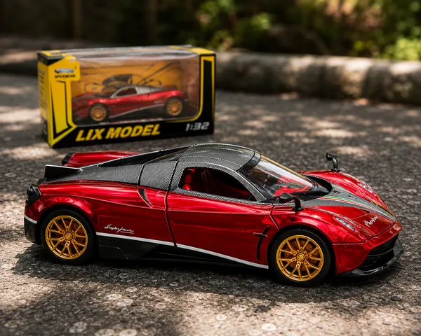 1:32_Die-Cast_Model_Car_(Pugani)_–_Pull_Back_Car_with_Lights_&_Music