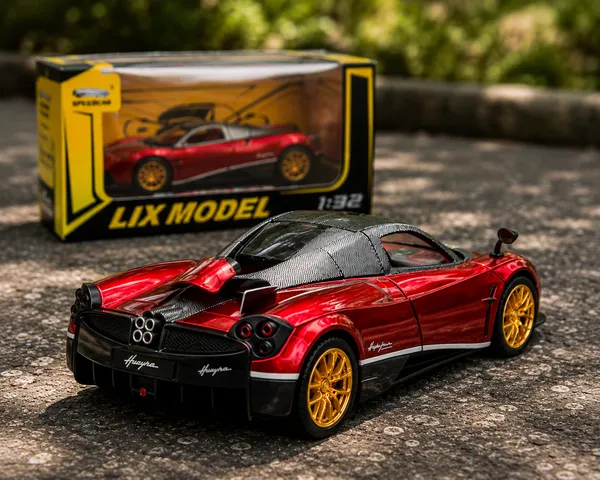 1:32_Die-Cast_Model_Car_(Pugani)_–_Pull_Back_Car_with_Lights_&_Music