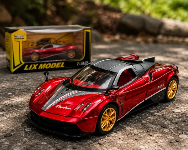 1:32_Die-Cast_Model_Car_(Pugani)_–_Pull_Back_Car_with_Lights_&_Music