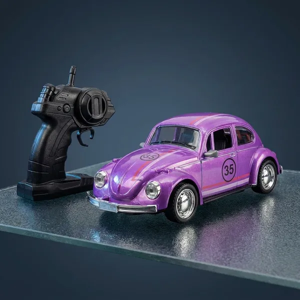 RC_Model_Car_(Ai-177A)_2.4G_Remote_Control_Car_Vintage