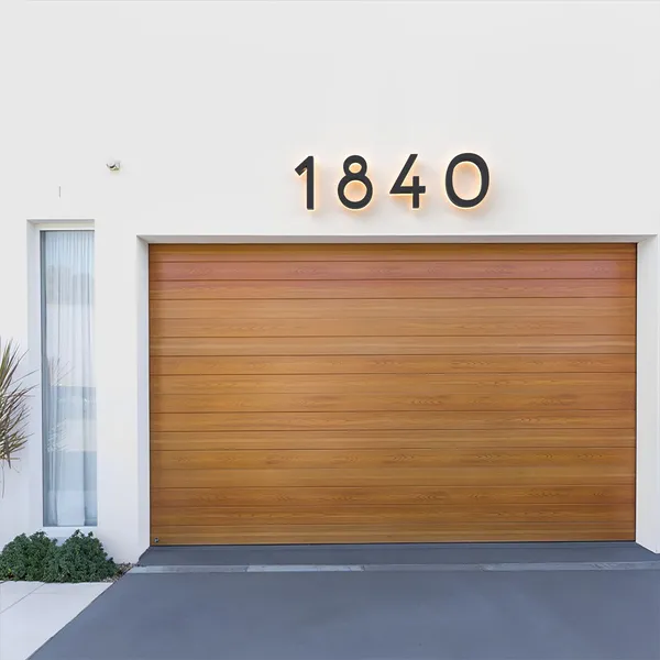 Multicolor_Metal_Modern_Metal_House_Number_For_Gifting