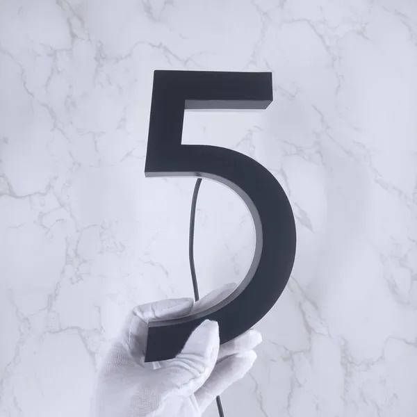 Multicolor_Metal_Modern_Metal_House_Number_For_Gifting