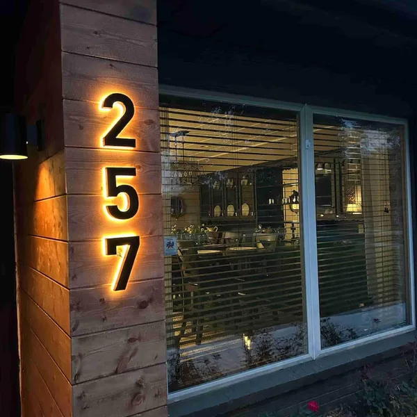 Multicolor_Metal_Modern_Metal_House_Number_For_Gifting