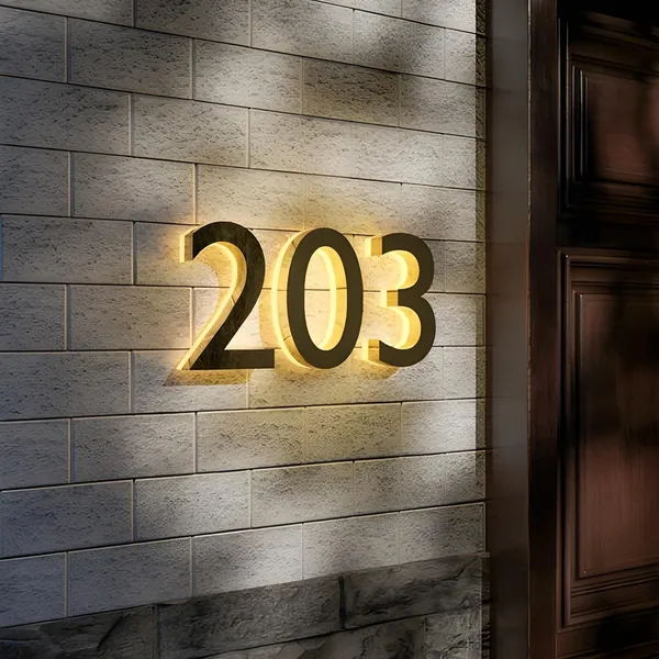 Multicolor_Metal_House_Number_Plaque_With_Lights_For_Gifting