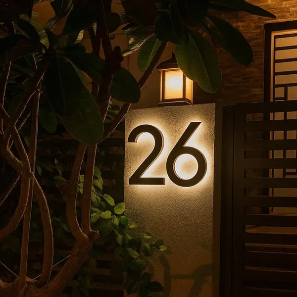 Multicolor_Metal_House_Number_Plaque_With_Lights_For_Gifting