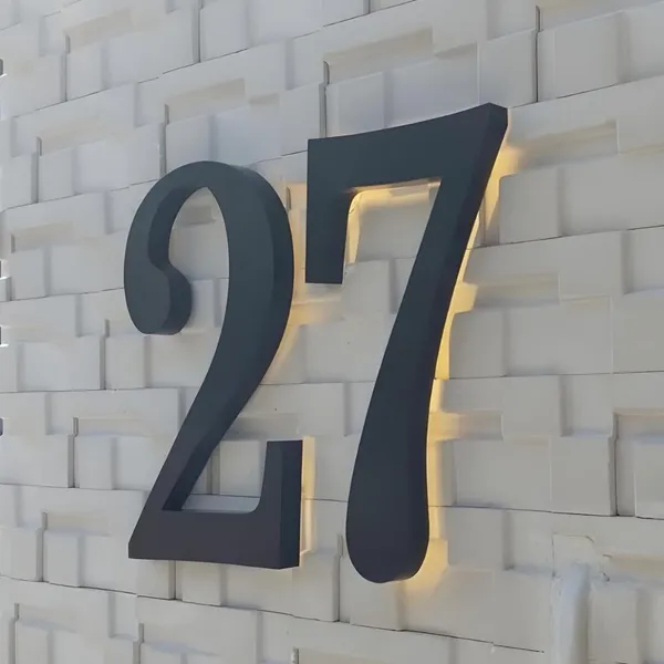 Multicolor_Metal_House_Number_Plaque_With_Lights_For_Gifting