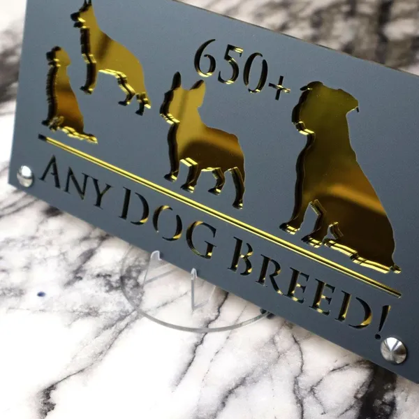 Multicolor_Metal_House_Wall_Any_Dog_Luxe_Plaques_For_Gifting