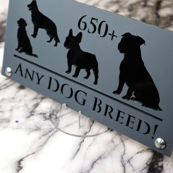 Multicolor_Metal_House_Wall_Any_Dog_Luxe_Plaques_For_Gifting