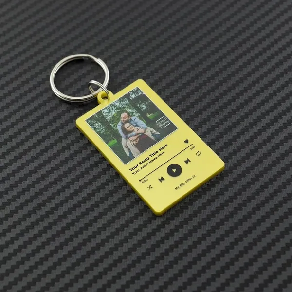 Multicolor_Metal_Personalised_Album_Style_Keyring_For_Gifting