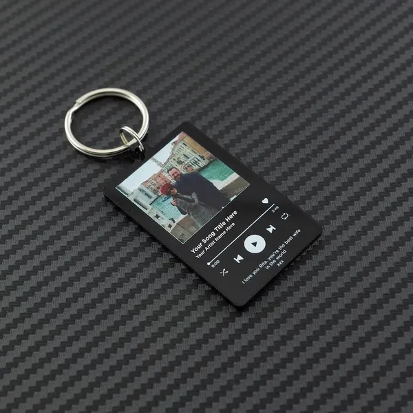 Multicolor_Metal_Personalised_Album_Style_Keyring_For_Gifting