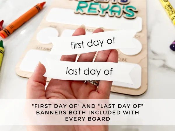 Multicolor_Wood_My_First_Day_Of_School_Sign_Back_To_School_Board_For_Gifting