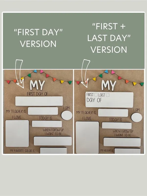 Multicolor_Metal_Dry_Erase_First_Day_Of_School_Sign_For_Gifting