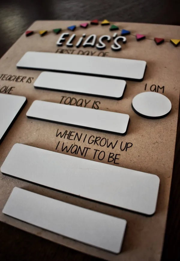 Multicolor_Metal_Dry_Erase_First_Day_Of_School_Sign_For_Gifting