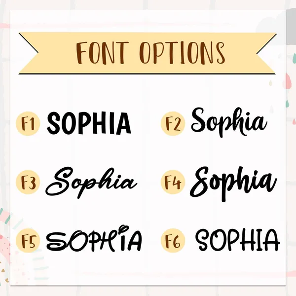 Multicolor_Wood_Personalized_First_Day_Of_School_Sign_Back_To_School_Sign_For_Gifting